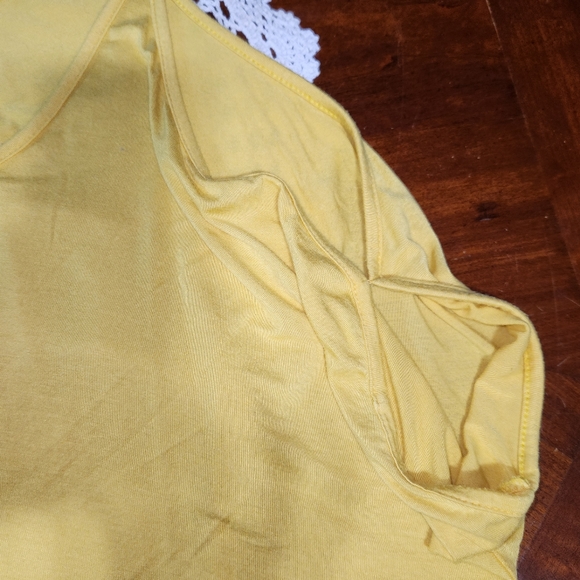 Ladies Vessos Summer Shirt - Picture 8 of 8